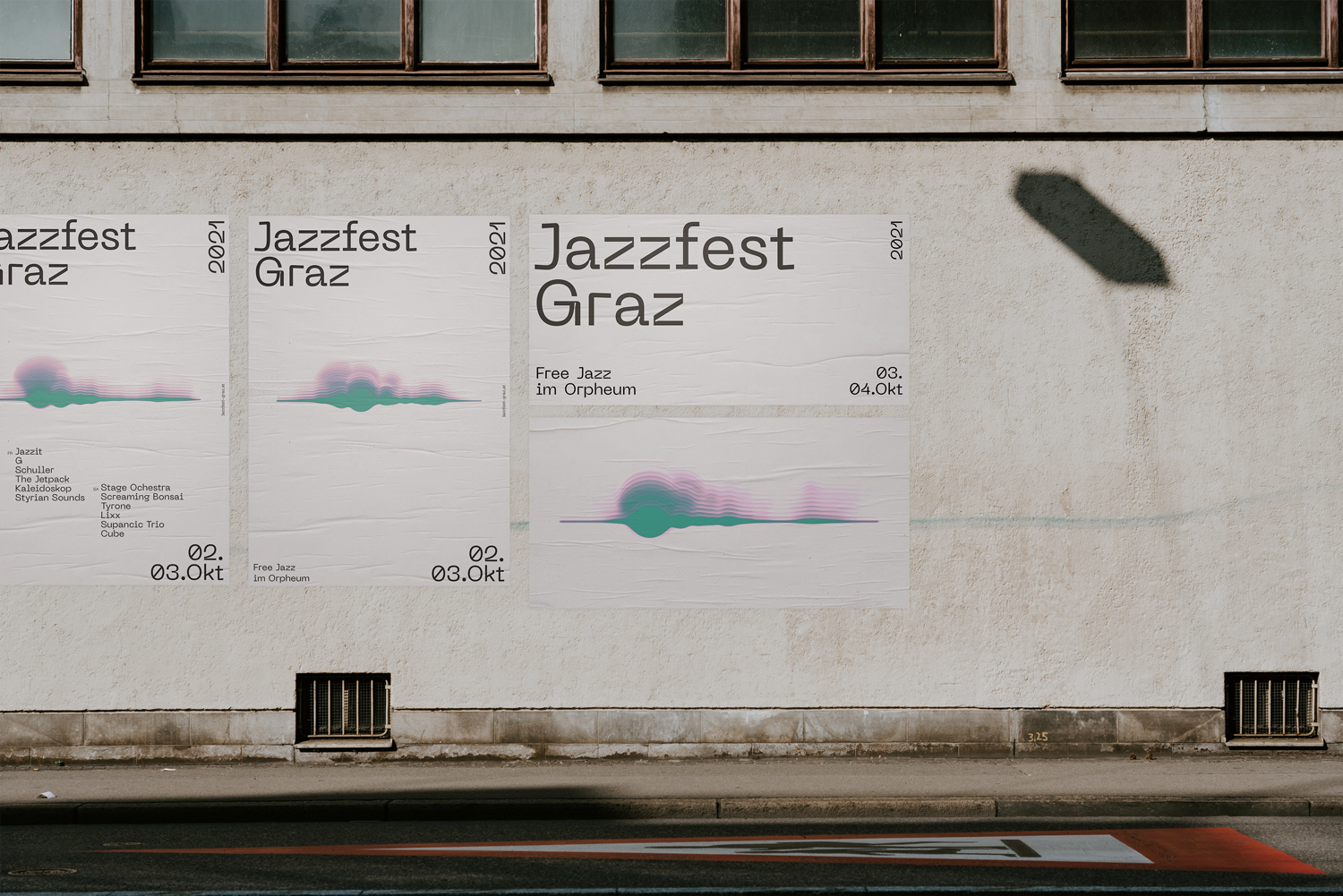01_jazzfest.jpg