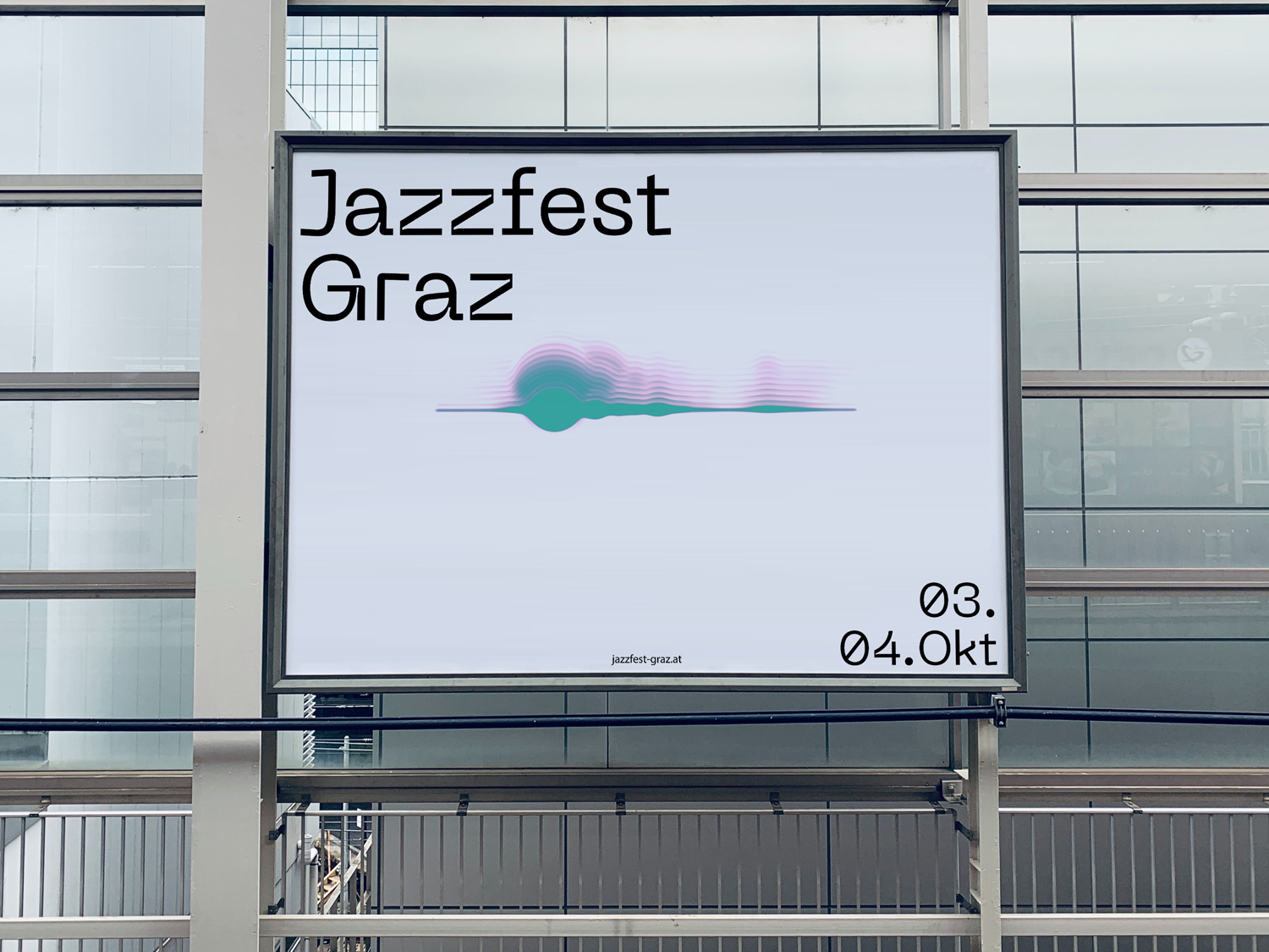 02_jazzfest.jpg