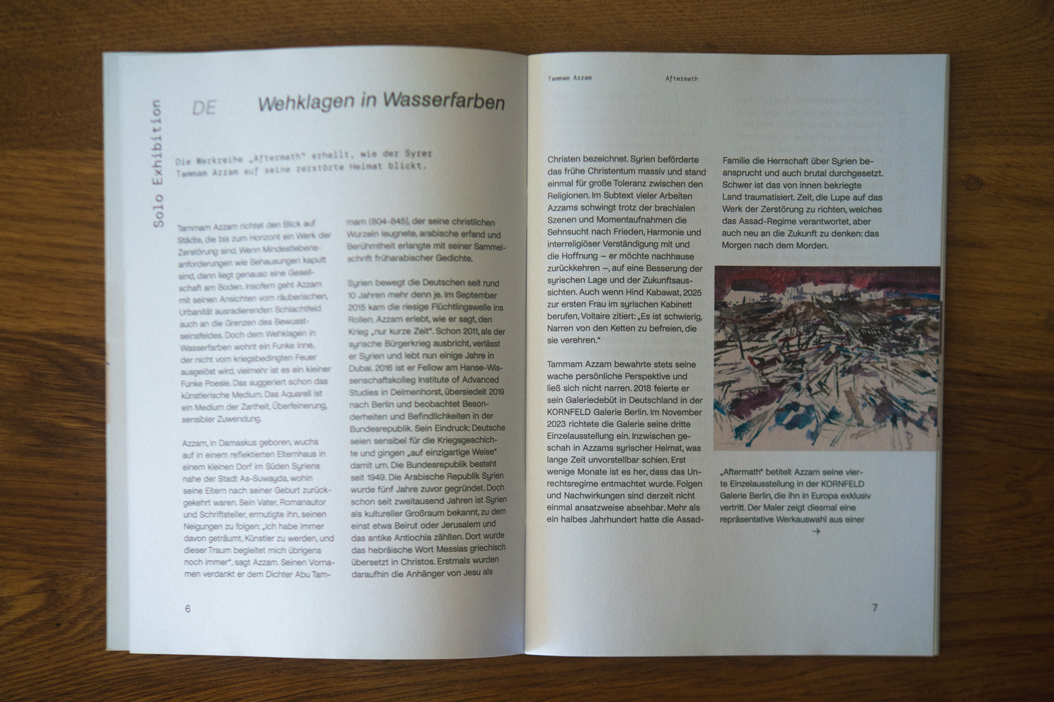 05_kornfeld.jpg 05_kornfeld.jpg