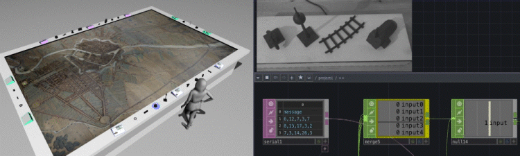 03_installation_preview_10x3.gif