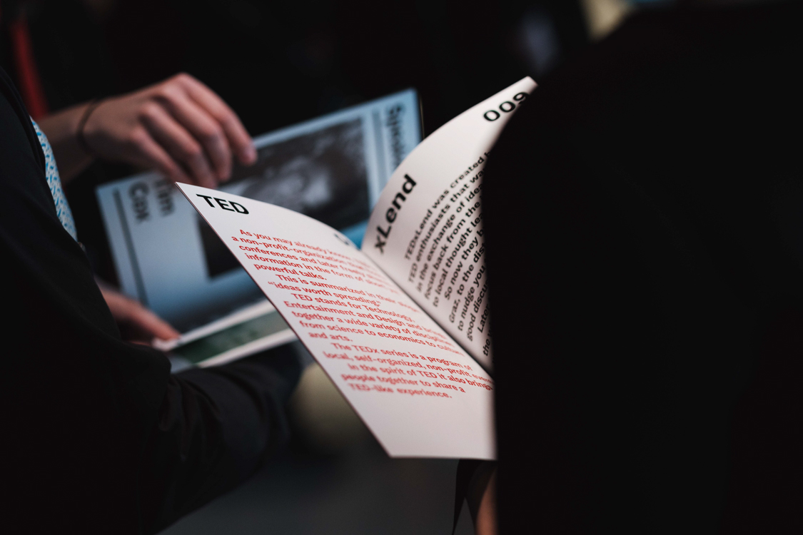 04_TEDX_3x2.jpg
