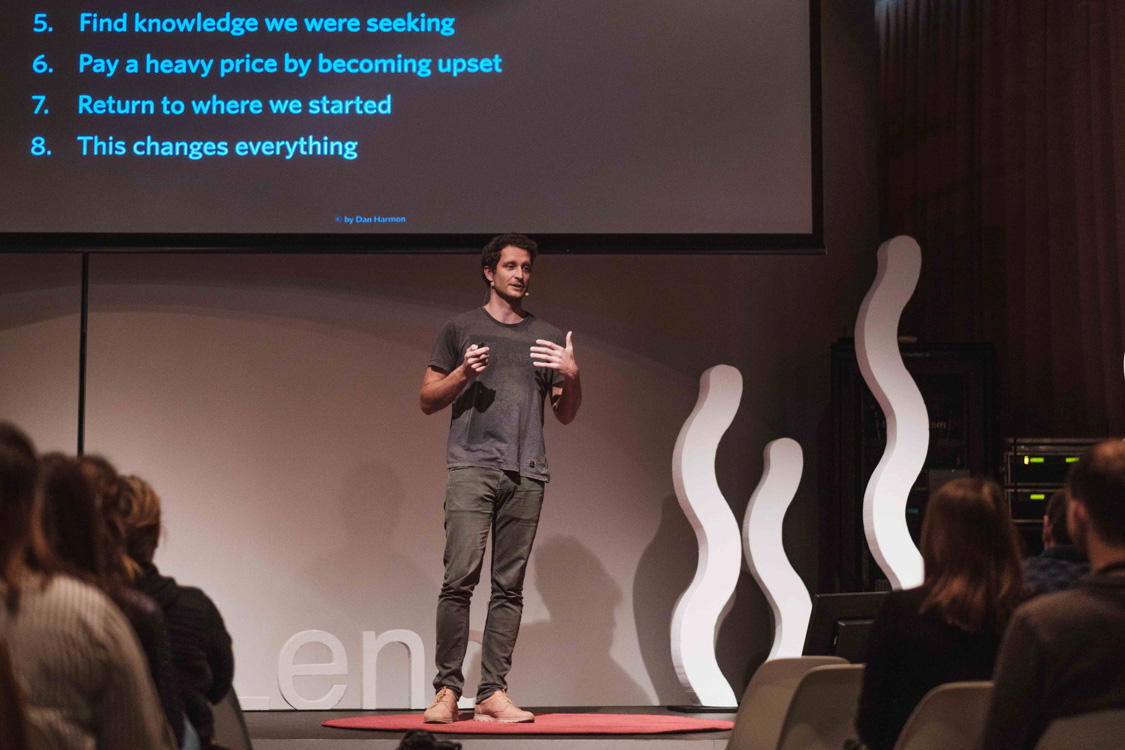 06_TEDX_3x2.jpg