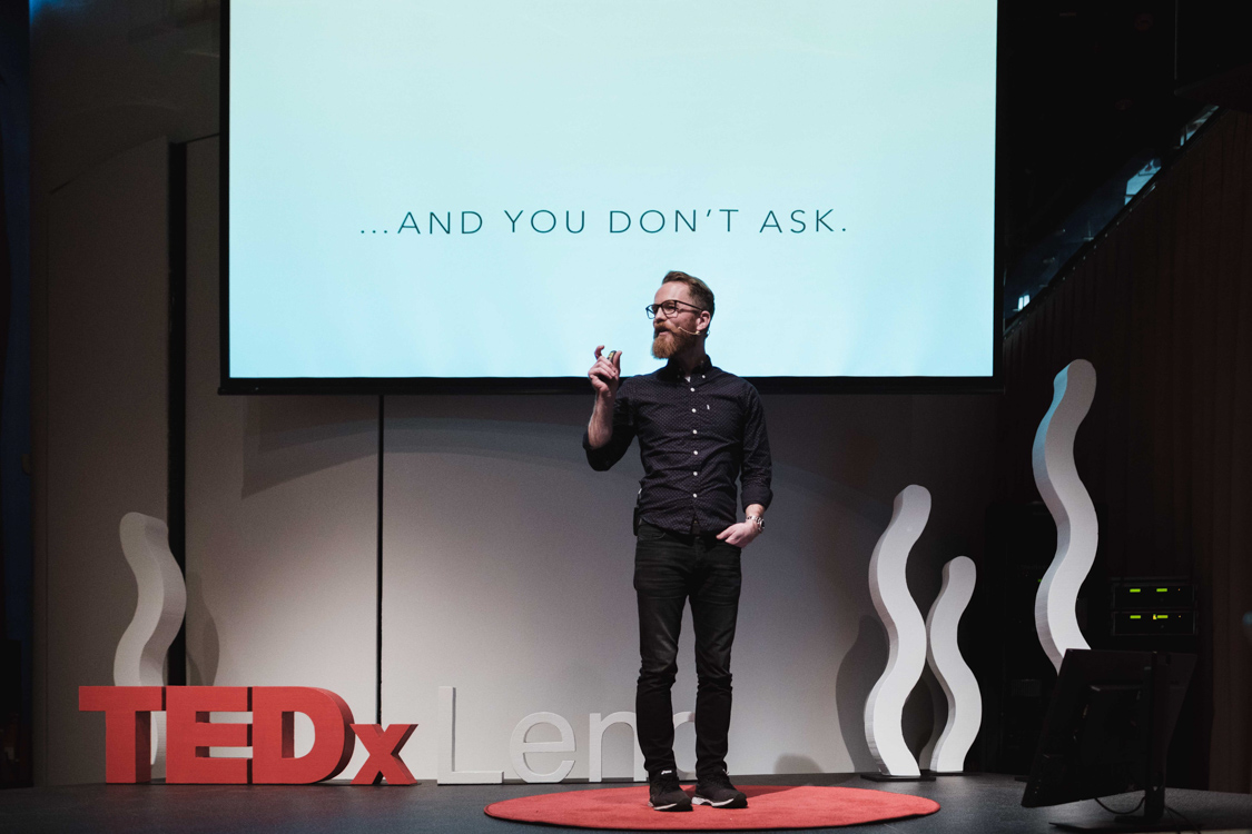 13_TEDX_3x2.jpg
